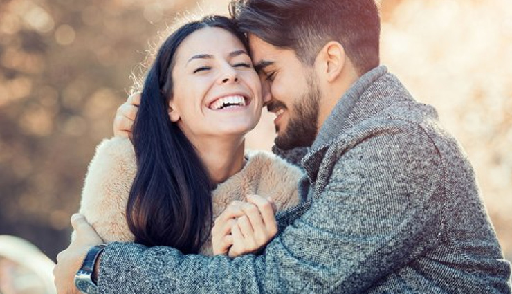 इन 5 कदम से आपके रिश्तों में घुलेगा प्यार, दूर होगी सभी तकरार