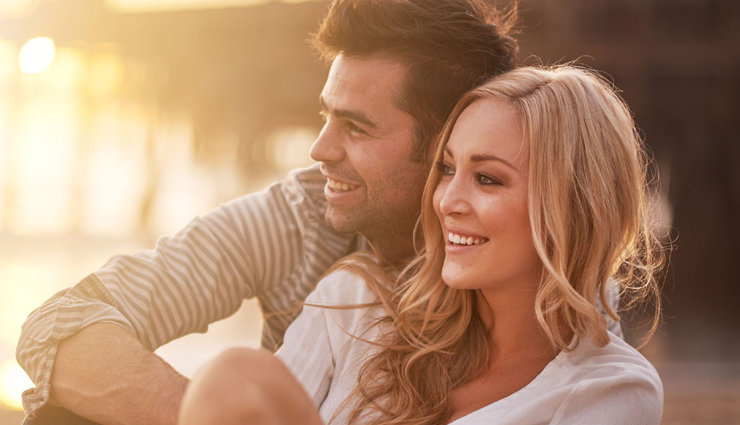 relationship,care in relationship,relationship tips