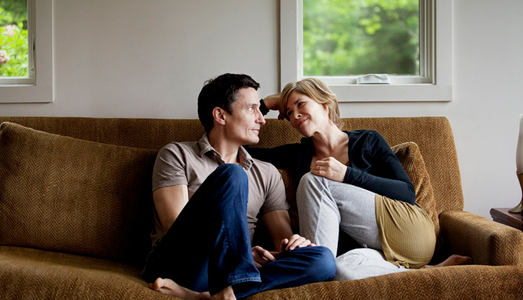 things woman needs in a relationship,relationship tips,mates and me,woman need to have these things in relationship