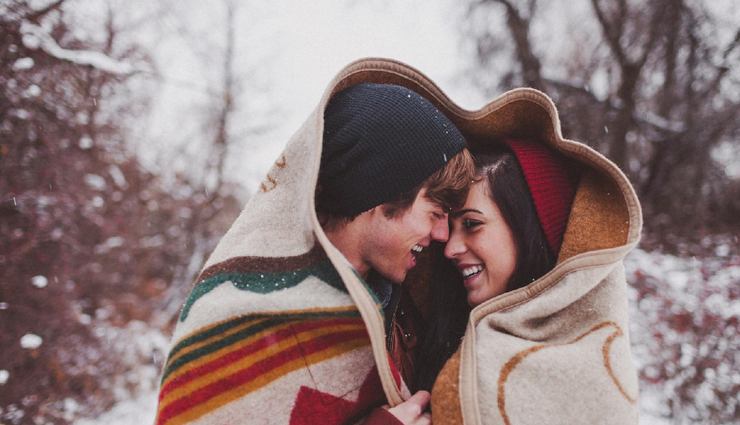 8 Most Amazing Honeymoon Destinations To Explore in India During Winters