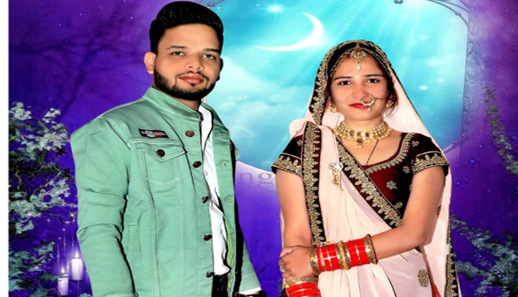 rajasthan,jaipur crime news,amublance,stolen jewellery,news