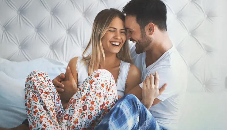 initiate sex,reason women should initiate sex,intimacy tips,relationship tips