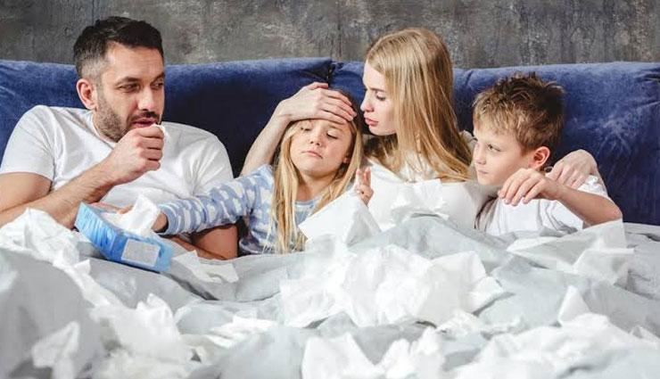 things every couple go through after a baby,parenting tips,couples tips