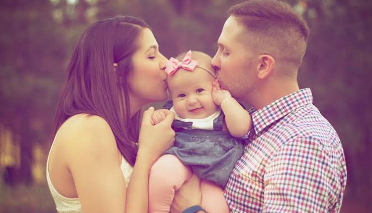 things every couple go through after a baby,parenting tips,couples tips