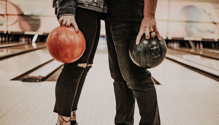 fun hobbies for couples,couple activities,hobbies for couples,relationship hobbies,bonding activities,couple fun ideas,hobbies to strengthen relationship