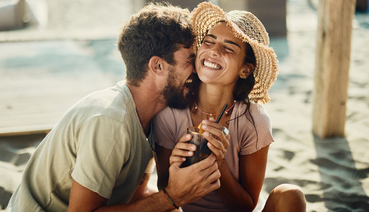 signs of a happy relationship,healthy relationship indicators,positive relationship traits,characteristics of a strong relationship,happy relationship signs,healthy relationship markers,traits of a good relationship,healthy relationship features,qualities of a fulfilling relationship,positive signs in a relationship,key signs of a healthy relationship,identifying a happy relationship,signs of a supportive relationship,healthy relationship clues,happy relationship characteristics,signs of a balanced relationship,indicators of a thriving relationship,attributes of a healthy relationship,recognizing a joyful relationship,healthy romantic relationship signs