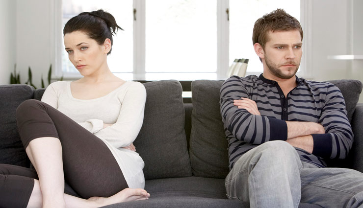 partner habit,women not change,bad habit,every husband habit