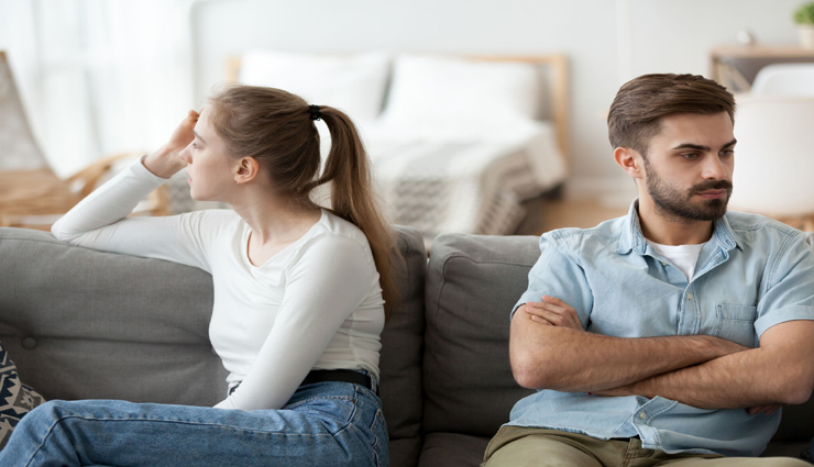 डगमगाने ना दे अपने रिलेशनशिप की नैया, इन 6 तरीकों से जीतें पार्टनर का भरोसा relationship tips,relationship tips in hindi,trust in relationship