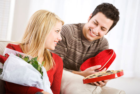 astrology tips to get your love,love tips,astrology tips