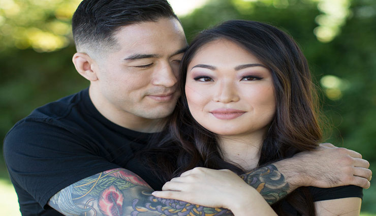 husband changed,marriage,husband,mens life changed after marriage