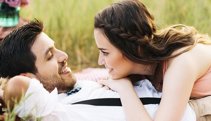 partner,never hide from your past secrets,past related things,relationship tips