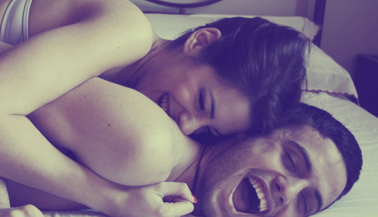 incurable disease,Health,Health tips