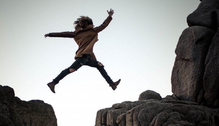 positive personality traits,develop personality traits,empathy and kindness,generosity and openness,optimism and compassion,active listening skills,fairness and loyalty,creativity and courage,adaptability and curiosity,trustworthiness and supportiveness,discipline and politeness,cultivating empathy,building patience and resilience,enhancing interpersonal relationships,personal growth and development,fostering meaningful connections,improving communication skills,nurturing positive attitudes,encouraging inclusivity and understanding,promoting emotional intelligence