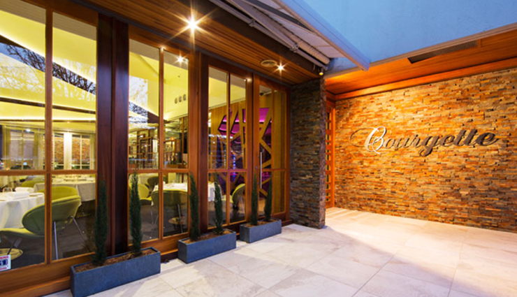 canberra,restaurants in canberra,holidays,travel