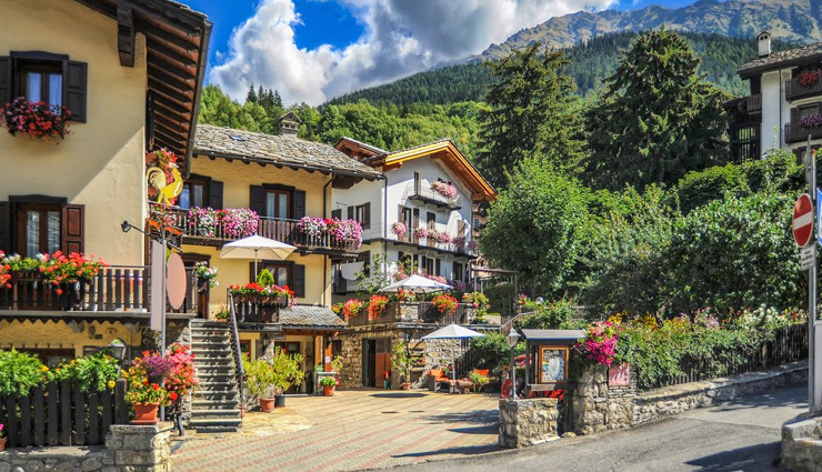 hidden gems in italy to explore,off the beaten path destinations in italy,unique places to visit in italy,unconventional italian attractions,secret places to discover in italy,unusual italian landmarks to explore,less touristy places in italy to visit,quirky italian destinations to discover,italy best-kept secrets,little-known italian wonders to explore