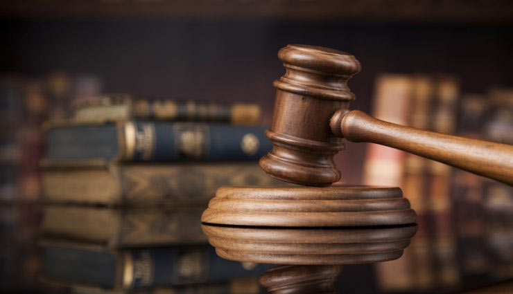 उत्तराखंड हाईकोर्ट के फैसले से जागी सरकार, 827 पोर्न वेबसाइट को बंद करने के दिए निर्देश