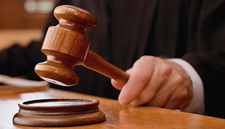 राजस्थान : इस तरह कैसे मिलेगा जल्दी न्याय! लोअर कोर्ट में 19.48 लाख केस पेंडिंग लेकिन 99 कोर्ट के पास भवन ही नहीं