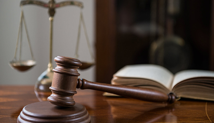 सिर्फ चरस रखने के लिए ही यहां शख्स को दे दी गई मौत की सजा