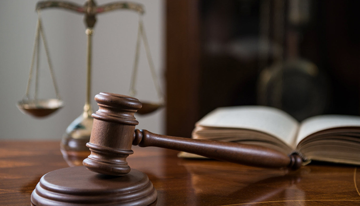 जोधपुर : T20 क्रिकेट में पाकिस्तान की जीत का जश्न मनाने वाले युवक की जमानत याचिका हुई खारिज