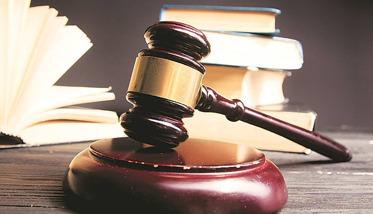 हाईकोर्ट पहुंचा RJS प्री 2021 परीक्षा का मामला, सात सवालों पर बना हुआ असमंजस, उठाई प्रारंभिक परीक्षा निरस्त करने की मांग