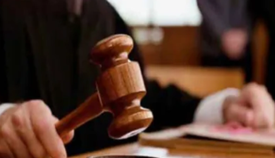 भरतपुर हत्याकांड: दीपा ने रची प्रेमी संग खौफनाक साजिश, पोंछे से की पति की हत्या, मासूम बेटी की गवाही से खुला राज
