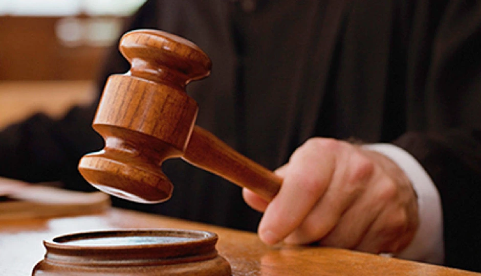 करूर भगदड़ के बाद हाईकोर्ट का बड़ा फैसला, राज्य और राष्ट्रीय हाईवे पर रैलियों और रोड शो पर तत्काल लगाई रोक