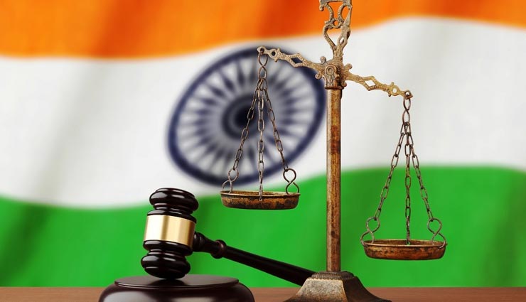 इस तरह कैसे मिलेगा समय पर न्याय! देश की हाईकोर्ट में 42 फीसदी से ज्यादा पदों पर जज ही नहीं