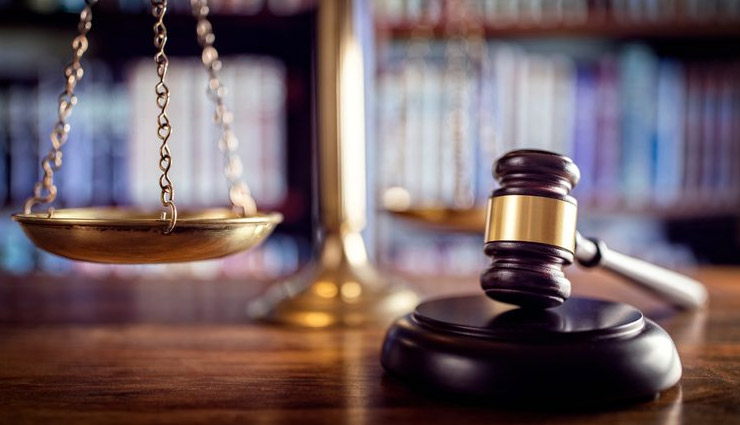 पाना चाहते है कोर्ट केस में जीत, इन टोटकों की मदद सें फैसला होगा आपके पक्ष में