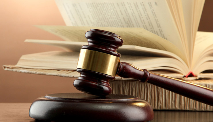 astrological remedies,astrology tips for court case