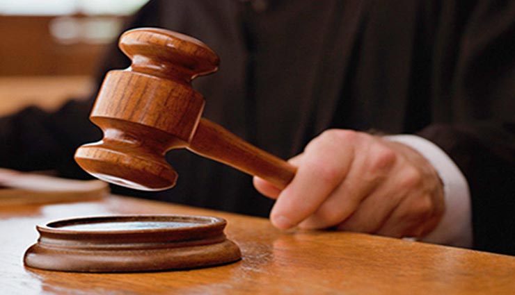 जीवन में छाए संकट के बादलों का निवारण करेंगे दादी-नानी के ये टोटके astrology tips,astrology tips in hindi,dadi nani totke