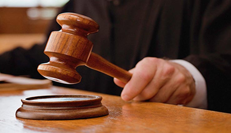 weird news,spain news,restaurant expensive bill,bill of 68 thousand rupees,expensive alcohol