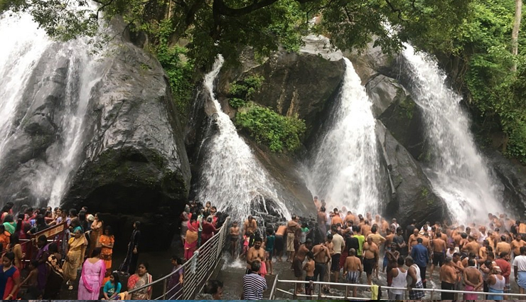 tamil nadu tourism,best places to visit in tamil nadu,tamil nadu temples,hill stations in tamil nadu,tamil nadu beaches,tamil nadu wildlife sanctuaries,famous forts in tamil nadu,tamil nadu cultural heritage sites,top tourist destinations in tamil nadu,tamil nadu historic places,tamil nadu architecture,tourist spots in chennai,madurai tourist attractions,coimbatore tourist places,pondicherry tourist places