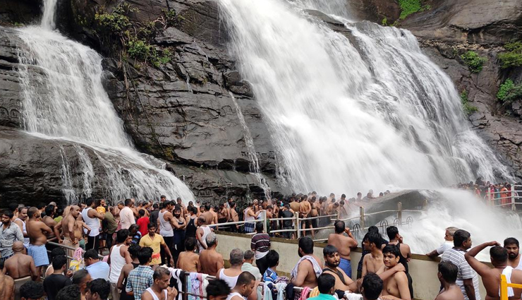 best waterfalls in india,india stunning waterfalls,must-visit waterfalls india,incredible indian waterfalls,top indian waterfall destinations,famous waterfalls india,scenic waterfalls in india,india breathtaking falls,spectacular waterfalls to visit in india,natural wonders in india,india most beautiful waterfalls,picturesque falls in india,india cascading wonders,waterfall sightseeing in india,india mesmerizing cascades,popular waterfalls in india,best waterfall hikes in india,india iconic waterfall sights,hidden waterfalls of india,chasing waterfalls in india,india scenic waterfall trails,instagrammable waterfalls india,india tallest waterfalls,waterfall hopping in india,lesser-known waterfalls india,india pristine waterfall spots,famous indian waterfall views,india natural waterfall wonders