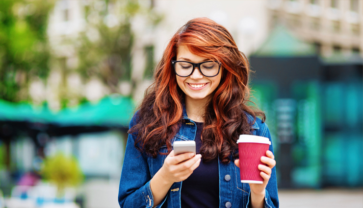 courted,signs of courted,love,affection,relationship,relationship tips