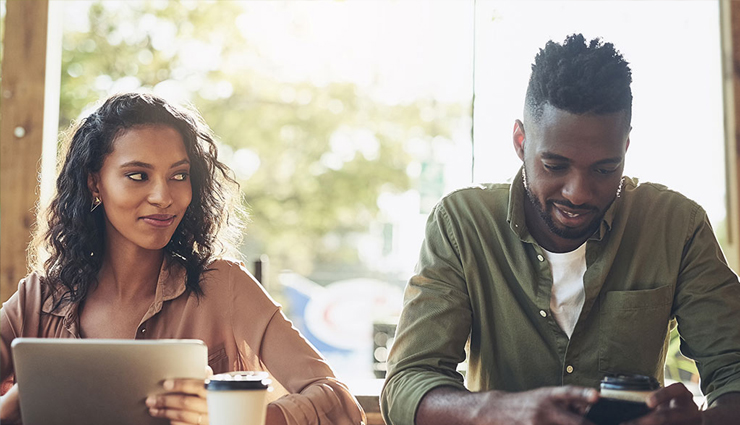 courted,signs of courted,love,affection,relationship,relationship tips