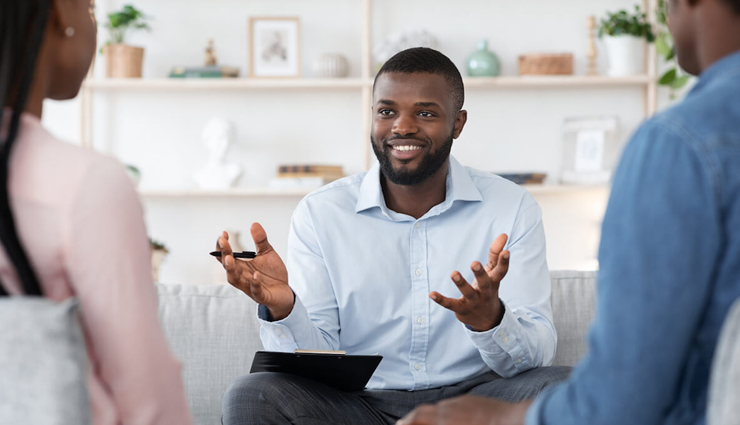 6 Proven Benefits of Taking Counselling