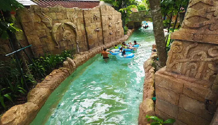 kids activities in singapore,family fun singapore,singapore with kids,child-friendly singapore attractions,fun things for kids in singapore,singapore family entertainment,playful experiences in singapore,kids playgrounds singapore,educational fun in singapore,child-friendly adventures singapore,playful learning in singapore,singapore family outings,kids play zones in singapore,interactive activities for kids,entertaining kids in singapore,singapore family destinations,unique kids experiences singapore,fun places for families singapore,creative kids activities singapore