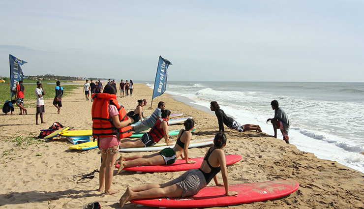 tourist places to visit in chennai,holidays,travel,tourism