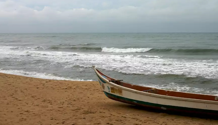 must-visit beaches in south india,top south indian beaches to explore,best coastal destinations in south india,south india must-see beach spots,beach travel in south india,unmissable beaches of south india,exploring the finest beaches in south india,coastal gems to visit in south india,south india beach tourism,popular beaches to see in south india,scenic beach getaways in south india,south india beach travel highlights,beach vacation spots in south india,south india picturesque beach destinations,coastal wonders you must visit in south india,discovering south india stunning beaches,south india top beach experiences,planning your beach trips in south india,ultimate beach destinations in south india