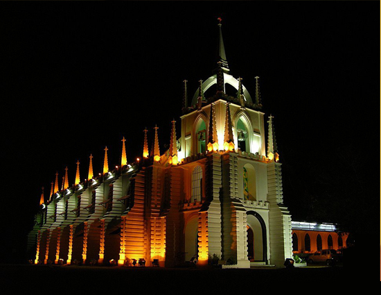 Famous Wedding Destination in India