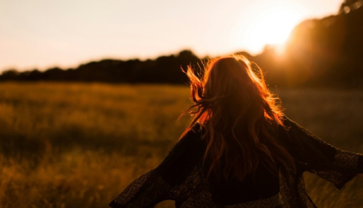 10 Ways To Learn How To Love Yourself in a Relationship