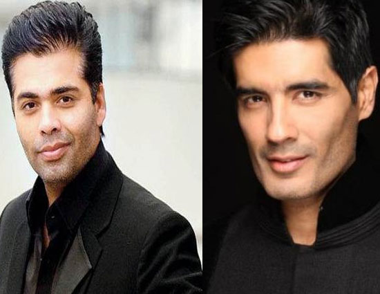 बॉलीवुड के ये एक्टर्स हैं अभी भी कुंवारे