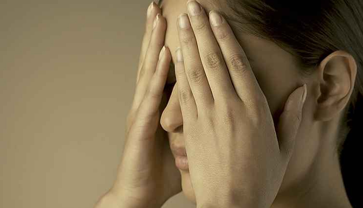 eye exercises for better vision,exercises to improve eyesight,eye workouts for healthy eyes,eye yoga for clear vision,tips for strengthening eye muscles,techniques to improve eye health,natural ways to enhance eyesight,eye stretching exercises,eye relaxation techniques,daily exercises for healthy eyes