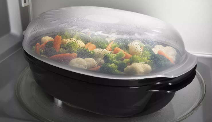 microwave cleaning hacks,easy tips for cleaning microwave,sparkling appliance cleaning guide,effortless microwave cleaning methods,simple ways to clean a microwave,microwave cleaning tricks for beginners,quick and effective microwave cleaning tips,how to clean microwave easily at home,best practices for sparkling microwave,diy microwave cleaning solutions,microwave stain removal,natural microwave cleaners,cleaning solutions for microwave,microwave interior cleaning tips,microwave deodorizing hacks,eco-friendly microwave cleaning,quick microwave cleaning methods,steam cleaning microwave,vinegar steam for microwave,microwave hygiene tips