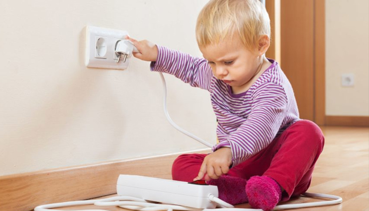 kids at home,safety rules for kids,kids,relationship