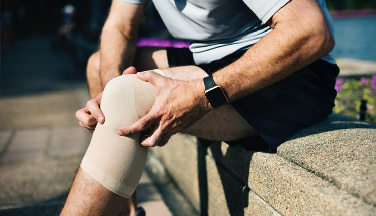 post-workout fatigue,post-workout fatigue muscle recovery,5 useful tips to maximize muscle recovery after post workout,post workout tips,health news,healthy living