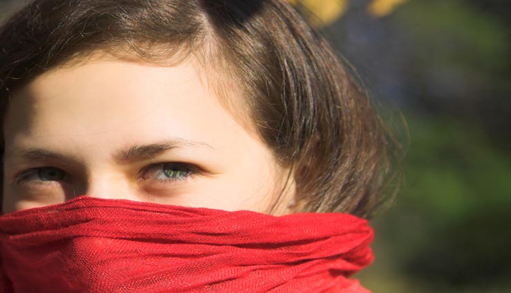 Health tips,health tips in hindi,health in summer,summer care tips