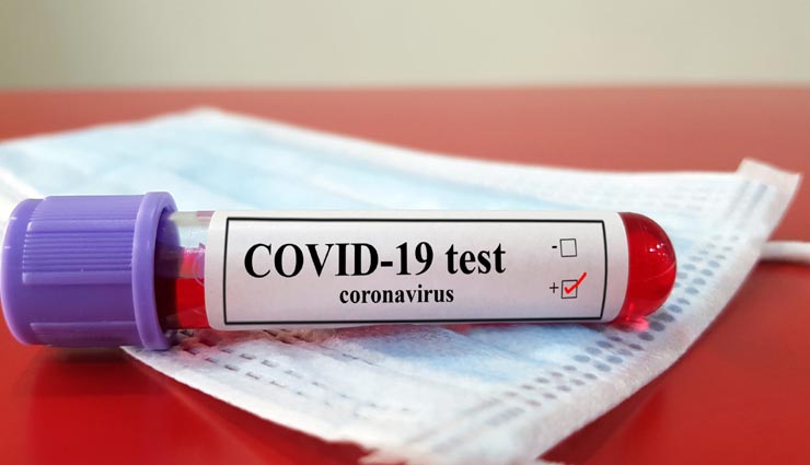 सीकर : काम आ रही प्रशासन की सख्ती, 491 तक सीमित रही नए संक्रमितो की संख्या