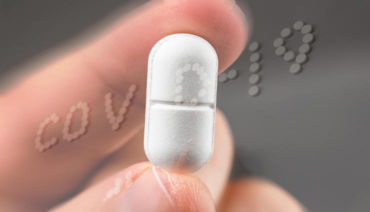 Health tips,health tips in hindi,coronavirus treatment,hydroxychloroquine,donald trump