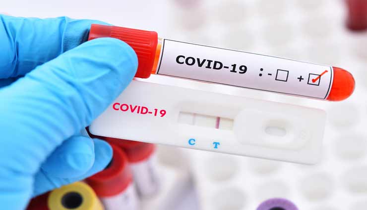 वैज्ञानिकों की तरफ से आई खुशखबरी, कोरोना से ठीक होने के बाद लंबे समय तक बनी रहेगी एंटीबॉडीज 